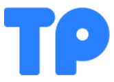 探索TPWallet钱包的审核流程与智能支付环境的未来